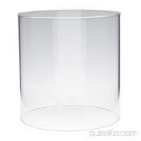 Coleman Lantern Globe Clear Straight SKU: 2000026611   